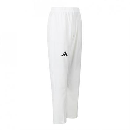 Adidas ADI-Fighter-Pro WT Onaylı Taekwondo Pantolon