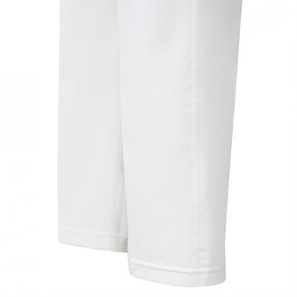 Adidas ADI-Fighter-Pro WT Onaylı Taekwondo Pantolon