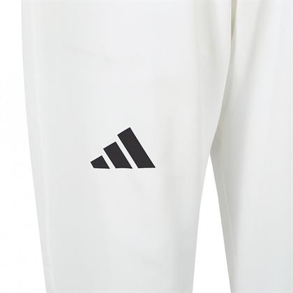 Adidas ADI-Fighter-Pro WT Onaylı Taekwondo Pantolon