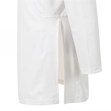 Adidas ADI-Fighter-Pro WT Onaylı Taekwondo Üst