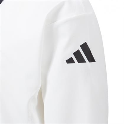 Adidas ADI-Fighter-Pro WT Onaylı Taekwondo Üst
