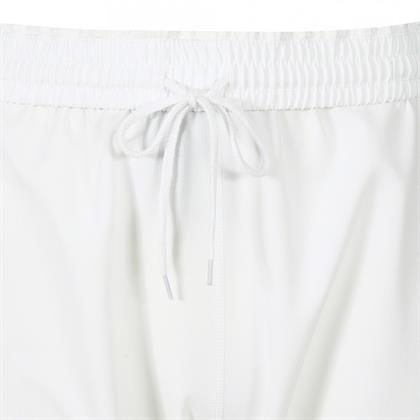 Adidas ADI-Fighter-Pro WT Onaylı Taekwondo Pantolon