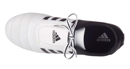 Adidas ADI-KICK II Taekwondo Ayakkabısı
