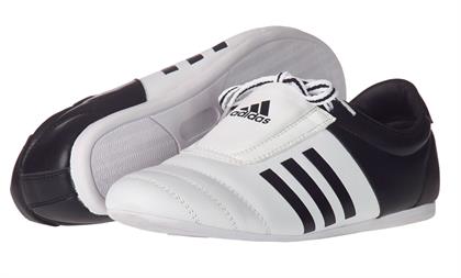 Adidas ADI-KICK II Taekwondo Ayakkabısı