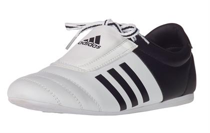 Adidas ADI-KICK II Taekwondo Ayakkabısı
