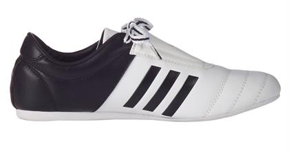 Adidas ADI-KICK II Taekwondo Ayakkabısı
