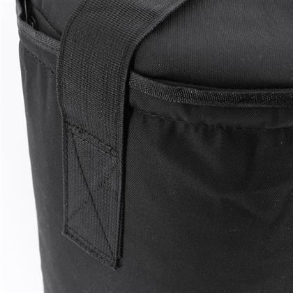 Adidas ADIBAC120C Kum Torbası 150 x 33 cm