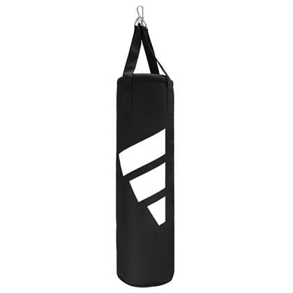 Adidas ADIBAC120C Kum Torbası 150 x 33 cm