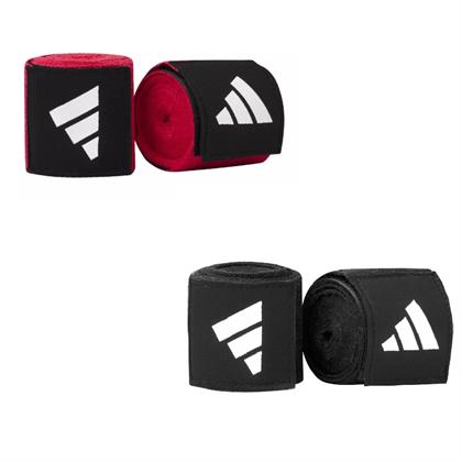 Adidas ADIBP032S Boks Bandajı 4,5 Metre