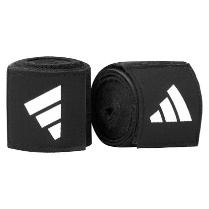 Adidas ADIBP032S Boks Bandajı 4,5 Metre