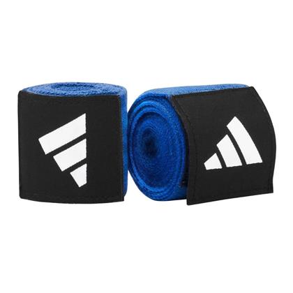 Adidas ADIBP032S Boks Bandajı 4,5 Metre