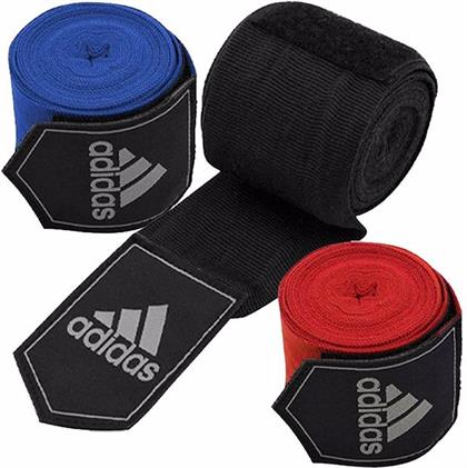 Adidas ADIBP04 Boks Bandaj 4,5 m El Sargısı