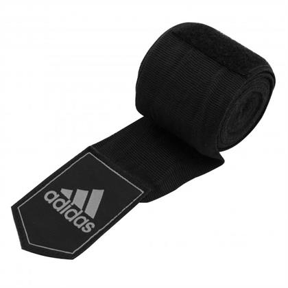 Adidas ADIBP04 Boks Bandaj 4,5 m El Sargısı