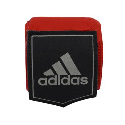 Adidas ADIBP04 Boks Bandaj 4,5 m El Sargısı
