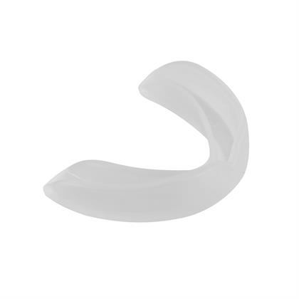 Adidas ADIBP09 Şeffaf Dişlik Profesyonel Boks Dişilk