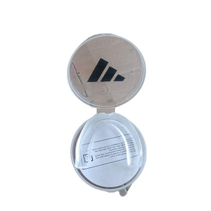 Adidas ADIBP09 Şeffaf Dişlik Profesyonel Boks Dişilk