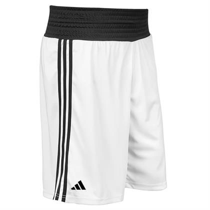 Adiadas ADIBTS02 Boks Şortu