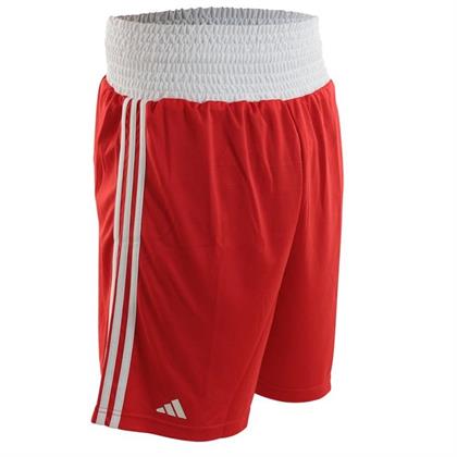 Adiadas ADIBTS02 Boks Şortu