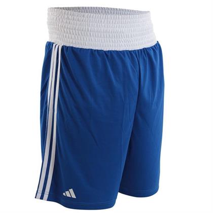 Adiadas ADIBTS02 Boks Şortu