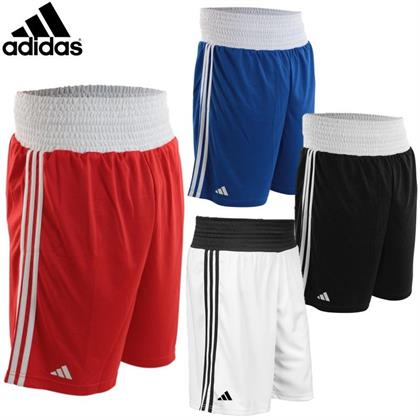 Adiadas ADIBTS02 Boks Şortu