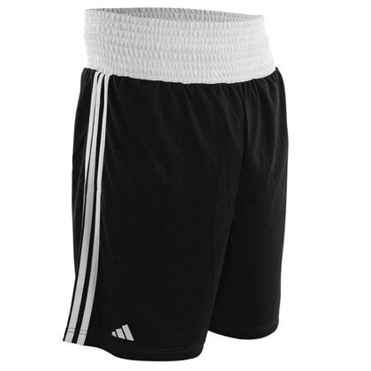 Adiadas ADIBTS02 Boks Şortu