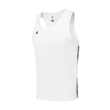 Adidas ADIBTT02  Boks Atleti