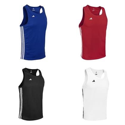 Adidas ADIBTT02  Boks Atleti