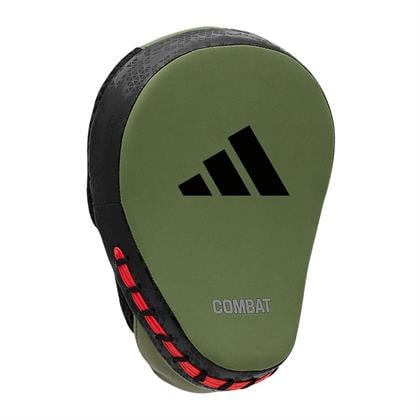 Adidas ADIC50FM Combat Ellik - Lapa - Özel Seri
