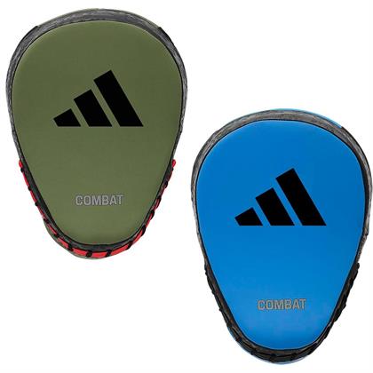 Adidas ADIC50FM Combat Ellik - Lapa - Özel Seri