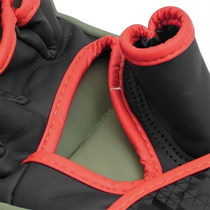 Adidas ADIC50SGG Combat 50 MMA Eldiveni Sparring Eldiveni