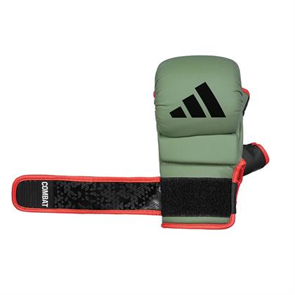 Adidas ADIC50SGG Combat 50 MMA Eldiveni Sparring Eldiveni