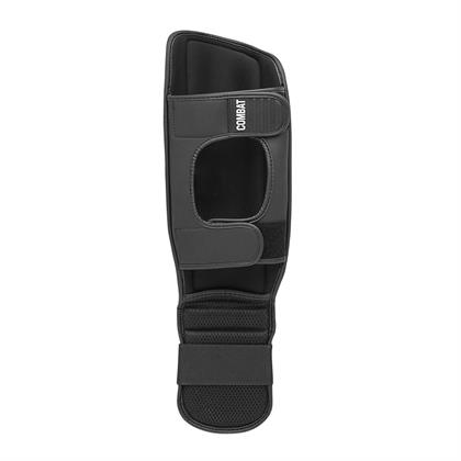 Adidas ADIC50SI Combat 50 Kaval Koruyucu Kick Boks Kaval Koruyucu Mavi