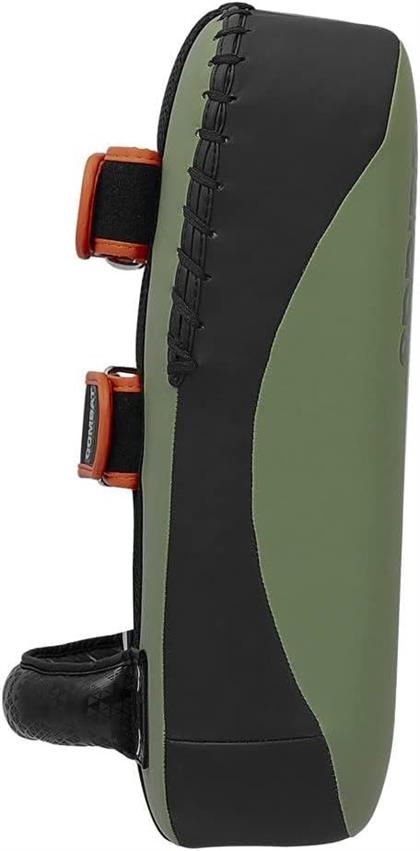 Adidas ADIC50TP Combat Thai Darbe Yastığı Çift