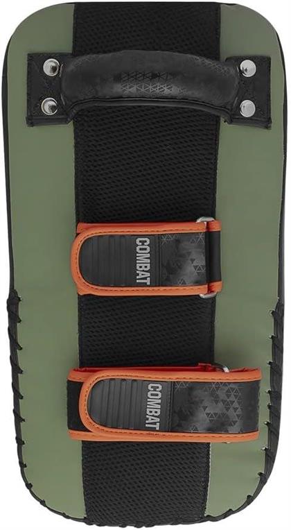 Adidas ADIC50TP Combat Thai Darbe Yastığı Çift