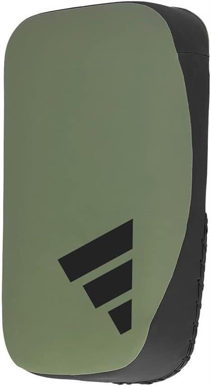 Adidas ADIC50TP Combat Thai Darbe Yastığı Çift