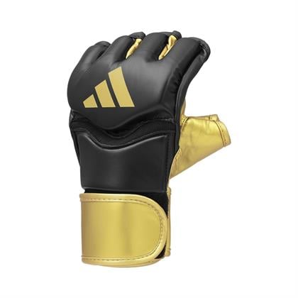Adidas ADICSG07 Grappling MMA Eldiveni 