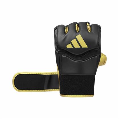 Adidas ADICSG07 Grappling MMA Eldiveni 