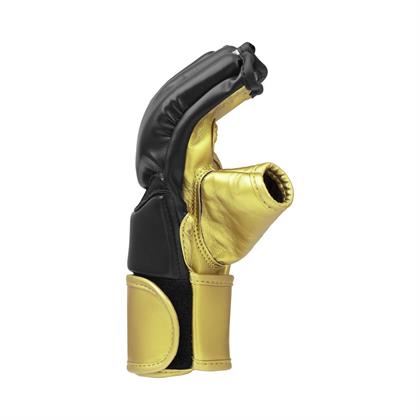 Adidas ADICSG07 Grappling MMA Eldiveni 