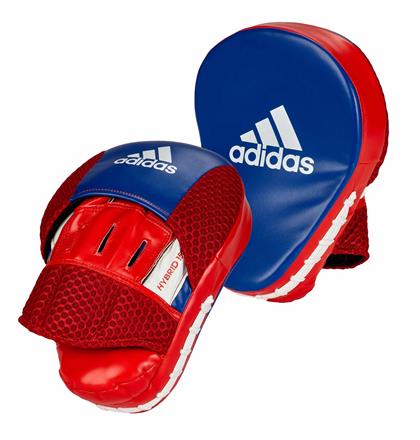 Adidas ADIH150FM Hybrid 150 Focus Mitt Ellik Çift
