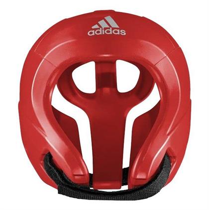 Adidas ADIKBHG500 WAKO Onaylı Kick Boks Kaskı