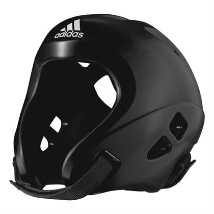 Adidas ADIKBHG500 WAKO Onaylı Kick Boks Kaskı