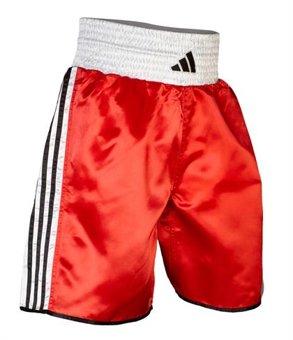 Adidas ADIKBL1 Light Kick Boks Şort