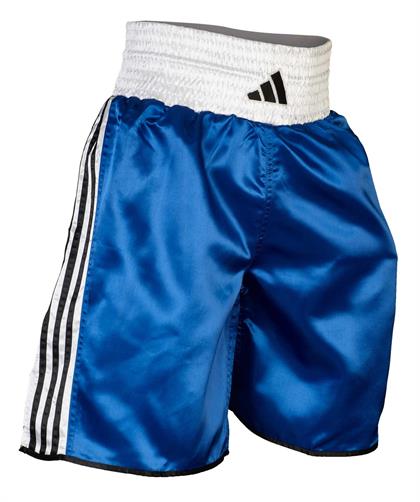 Adidas ADIKBL1 Light Kick Boks Şort