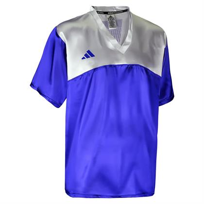 Adidas ADIKBUN100S Kick Boks Elbisesi Üst, Kick Boks Tişört Forma