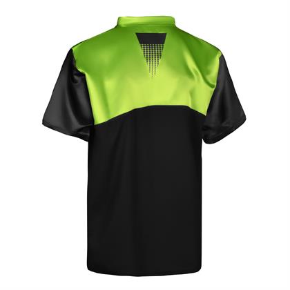 Adidas ADIKBUN100S Kick Boks Elbisesi Üst, Kick Boks Tişört Forma