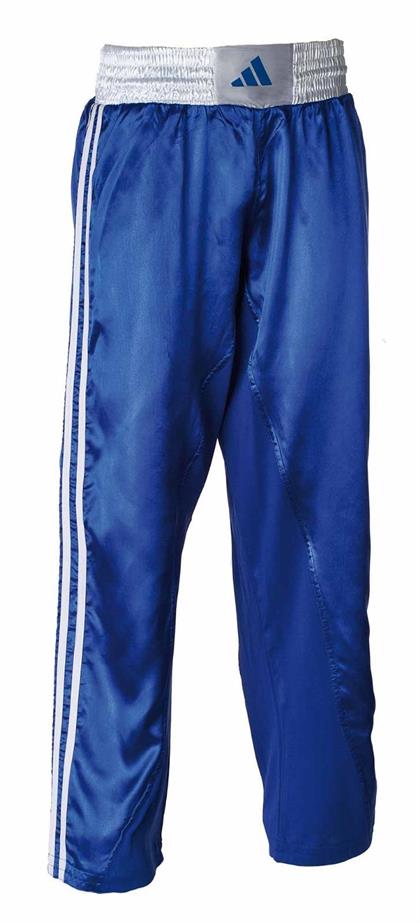 Adidas ADIKBUN110T Kick Boks Pantolonu