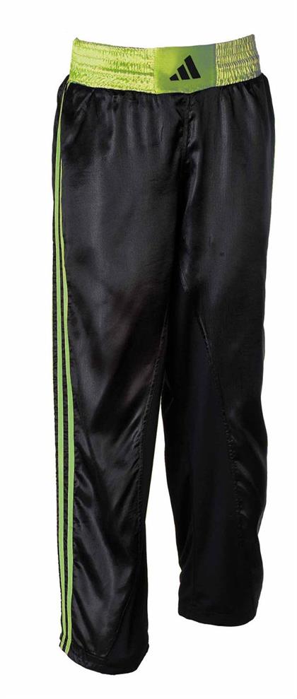 Adidas ADIKBUN110T Kick Boks Pantolonu