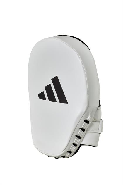 adidas ADISBAC01 Speed Coach Ellik Eğri Ellik Çift