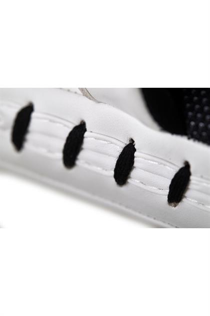 adidas ADISBAC01 Speed Coach Ellik Eğri Ellik Çift