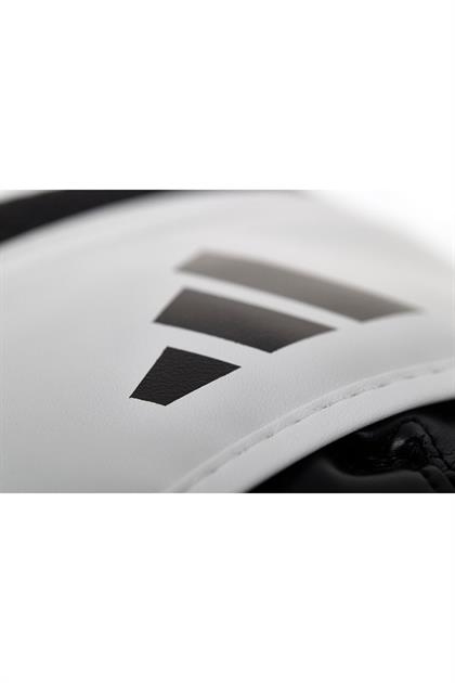 adidas ADISBAC01 Speed Coach Ellik Eğri Ellik Çift